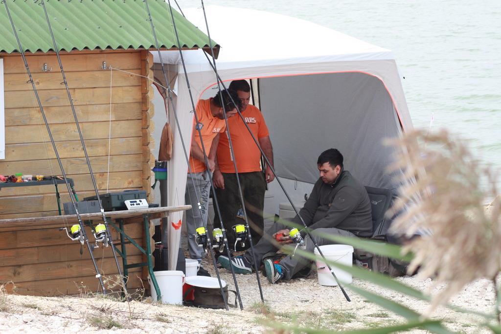 Corbu II 2 - 4 octombrie 2015 - img7645.jpg